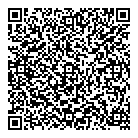 Family Video QR Card