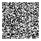 Welland Port Colborne Profile QR Card