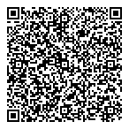 Unborn Images 3d-4d Keep Sake QR Card