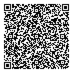 Niagara Soft Cloth Carwash QR Card