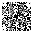 Welland Taekwondo QR Card