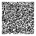 Welland Tae Kwon Do QR Card