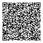 Smartstyle QR Card