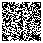 Digital Detail QR Card