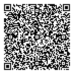 Global Architectural Metals QR Card