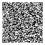 Global Architectural Metals QR Card