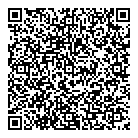 X Fitness QR Card