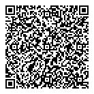 Will Move You QR Card