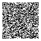 Fastenal QR Card