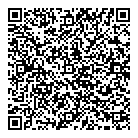 Dh Rapelje Lodge QR Card