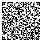 Renaissance Midwifery QR Card