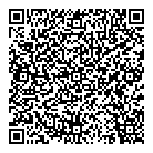 Pizza Pizza QR Card