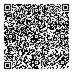 Remedy's Rx Elland Med Pharm QR Card