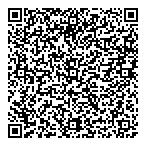 Great Canadian Home Imprvmt QR Card