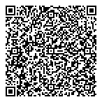 Niagara Children's Safety Vlg QR Card