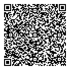 Petro-Canada QR Card