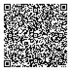 Yazz Cleaners  Quick Stitch QR Card