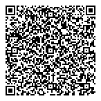 Drp Consulting Services QR Card