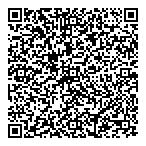 Restoration 1 Newmarket QR Card