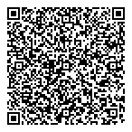 Canadian Hearing Society QR Card