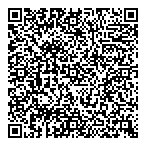 Purdys Chocolatier QR Card