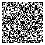 Neiman Machinery Sales Inc QR Card