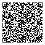 Ice Fishing Outfitters QR Card