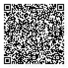Function  Style QR Card
