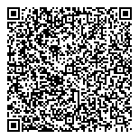 Adamson Tree  Landscape Care QR Card