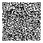 Road Surface Recycling Ltd QR Card