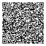 R  D Home Improvement & Htg Services QR Card