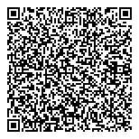 Squeegee Boys Window Cleaning QR Card
