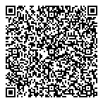 R  R Massage Therapy QR Card