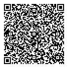 Digital Hero QR Card