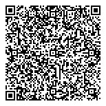 Child-Adolescent Psychotherapy QR Card