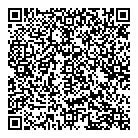 Essential Books QR Card