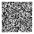 Srm Electric  Contracting QR Card