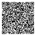 Vehicle Appraisals On Demand QR Card