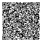 Final Say Home Inspection QR Card