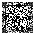 Stoy Fitness QR Card