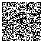 Millprest Sheet Metal Ltd QR Card