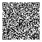 Xquisite Ink QR Card