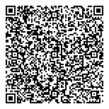 Discount Limo  Airport Services QR Card