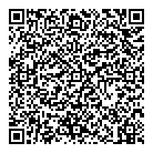 Hr Block QR Card