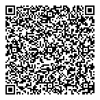 Homelife Durham Real Estate QR Card