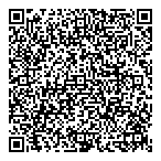 Periwinkle Collection QR Card
