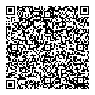 Orthotic Works QR Card