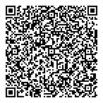 Valiant Rental Properties Ltd QR Card