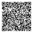 Have Another Look QR Card