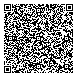 Fibergrate Division Rpm Canada QR Card